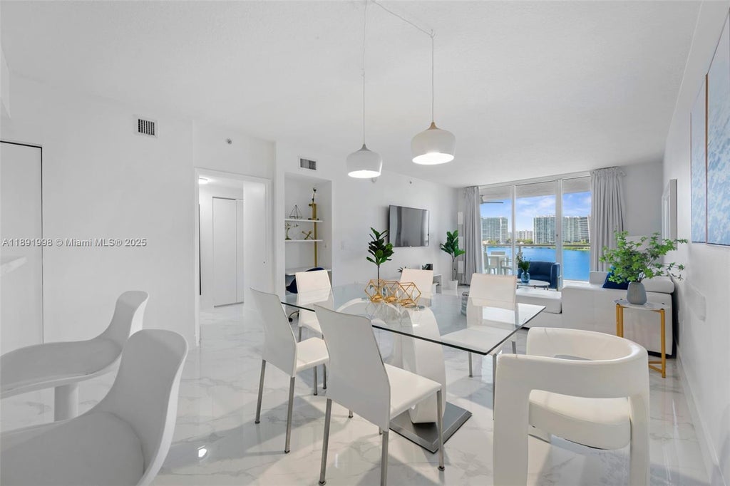 18100 N Bay Rd 708, Sunny Isles Beach