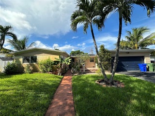 Photo of Listing #A11891955