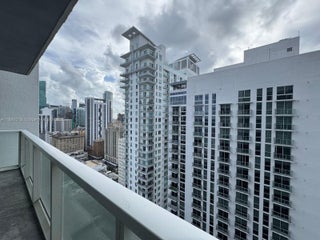 Photo of Listing #A11892018