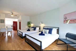 Photo of Listing #A11892002