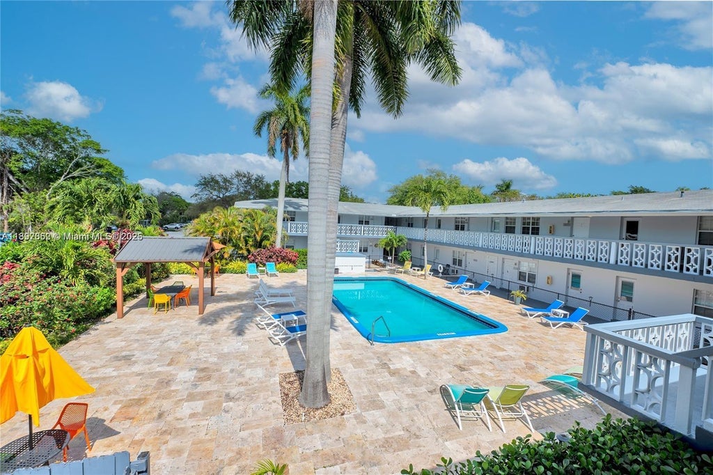 626 Sw 14th Ave 213, Fort Lauderdale