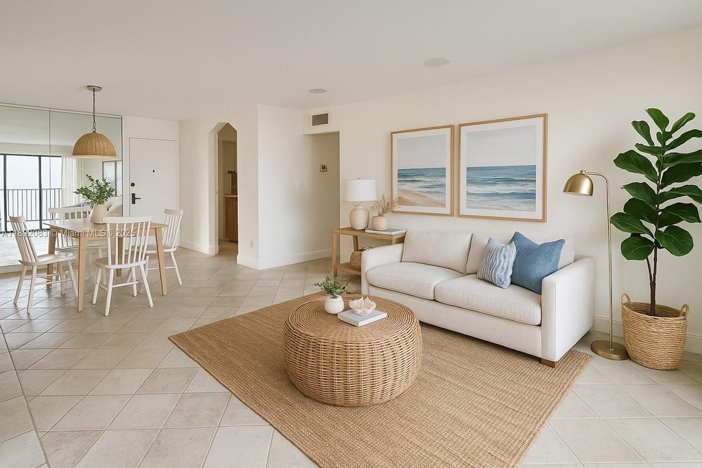 5415 Collins Ave 302, Miami Beach