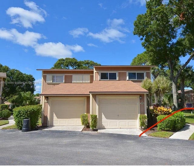 Photo of Listing #A11874060