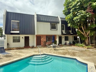 Photo of Listing #A11892097