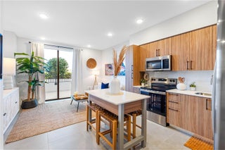 Photo of Listing #A11892251