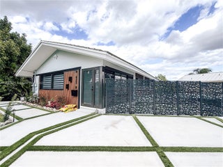 Photo of Listing #A11887224