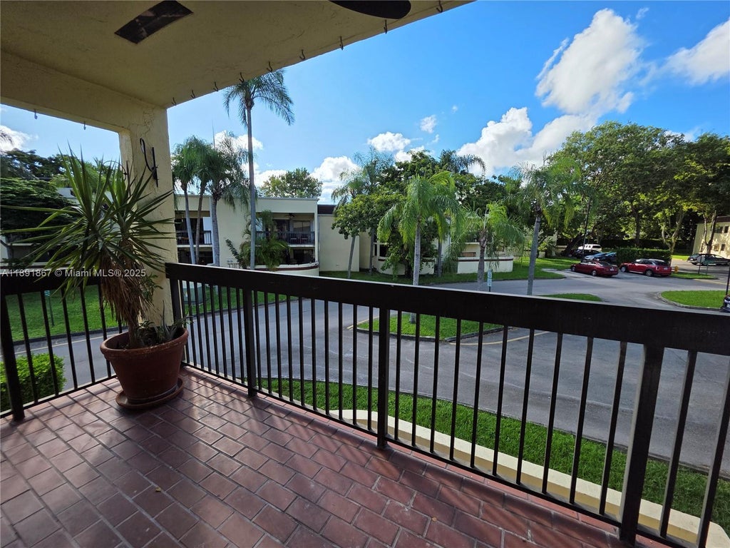 13004 Sw 88th Ter S 13004, Miami