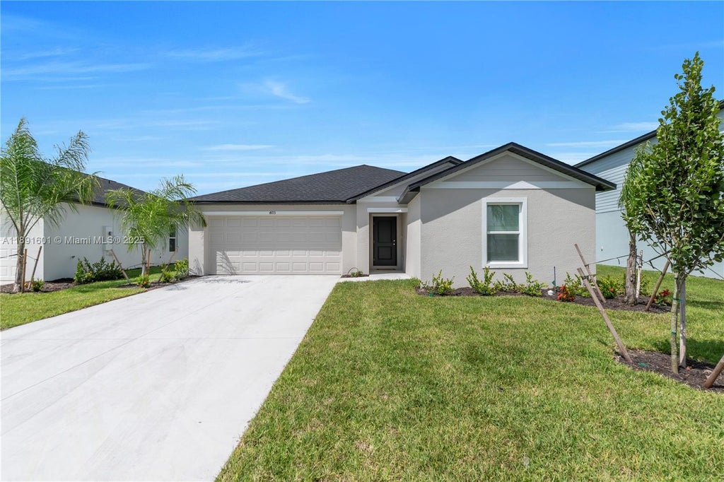 4103 Lattuca Ln 4103, Other