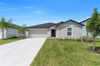 Photo of Listing #A11891601