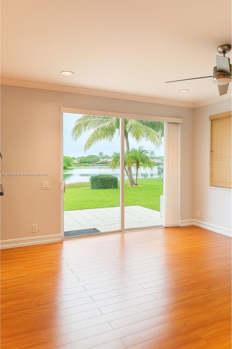 1529 Salerno Cir, Weston