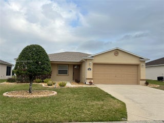 Photo of Listing #A11891882