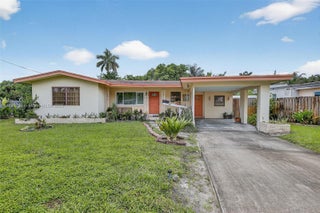 Photo of Listing #A11890039