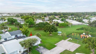 Photo of Listing #A11892465