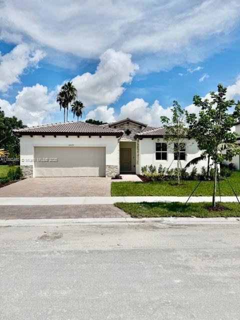 2225 Se 30th St 2225, Homestead