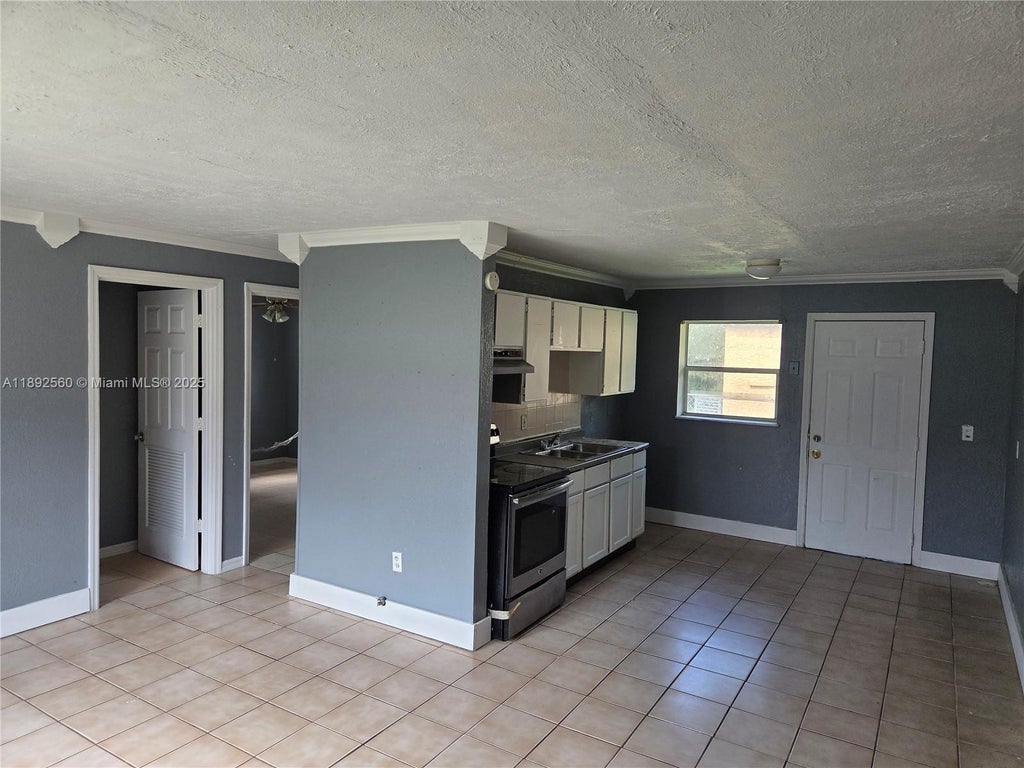 505 N 23rd St D, Fort Pierce