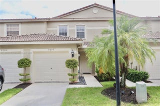 Photo of Listing #A11890678