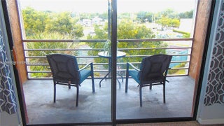 Photo of Listing #A11892586