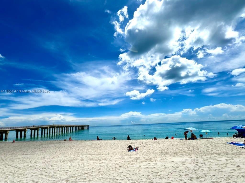 200 Sunny Isles Blvd 2-uph3, Sunny Isles Beach