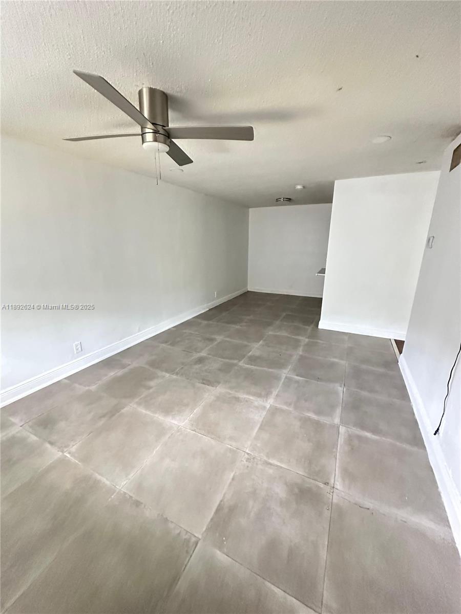 5303 Nw 18th Ct 5303, Lauderhill