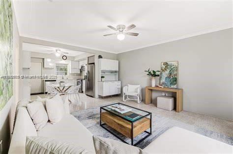 260 Sw 31st Ct 1, Miami