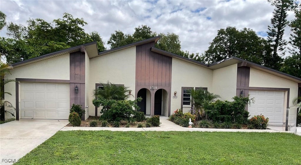 1511 Se 24th Ave, Cape Coral