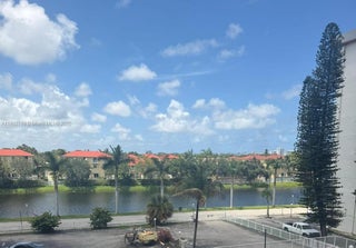 Photo of Listing #A11892719