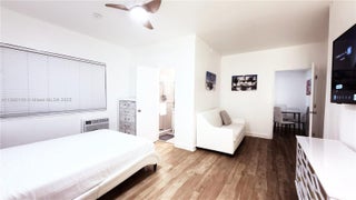 Photo of Listing #A11892109