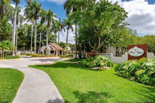 Photo of Listing #A11892784