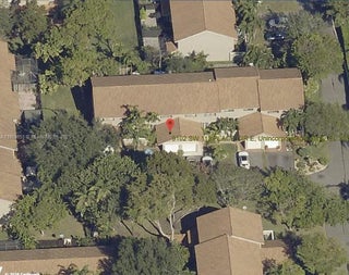 Photo of Listing #A11892851