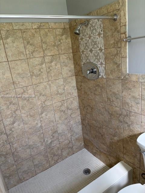 2018 Washington St 2, Hollywood