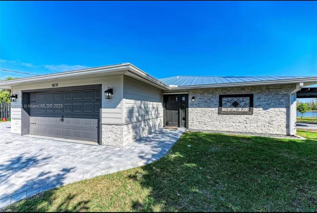 9675 Sw Anchor Dr 9674, Other