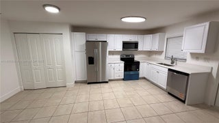 Photo of Listing #A11892906