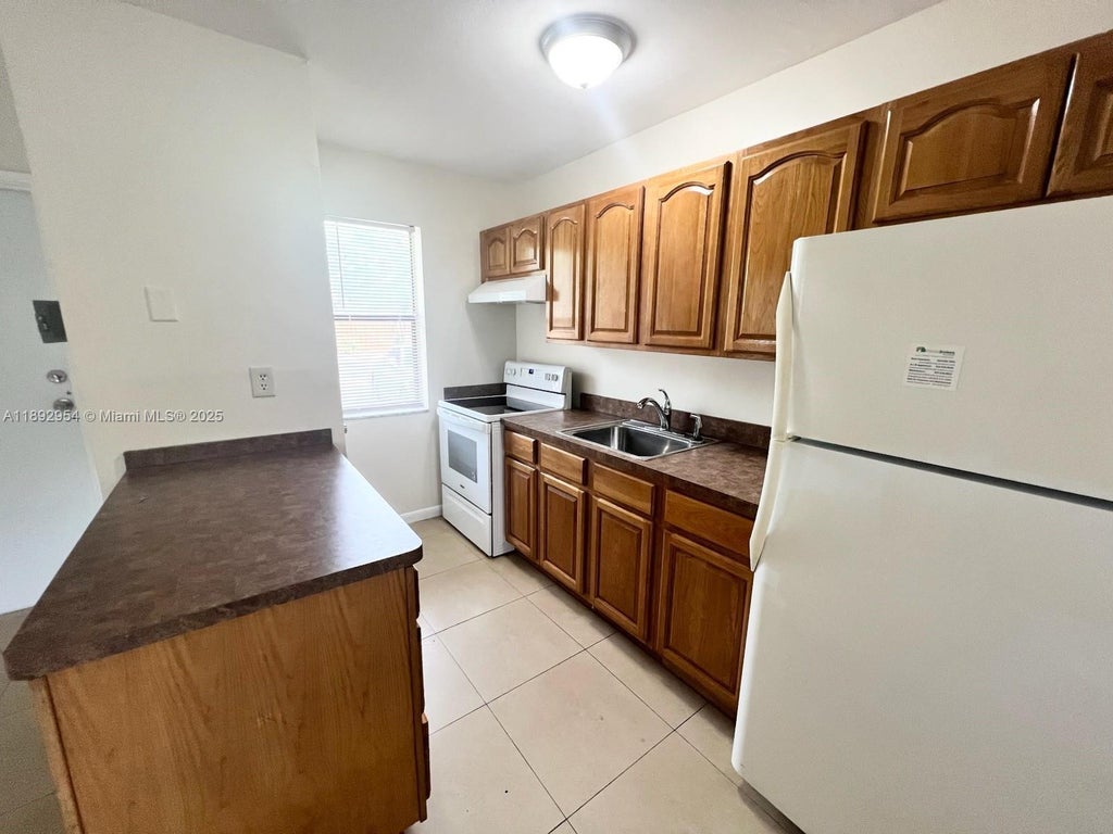116 Ne 9th St 3, Pompano Beach
