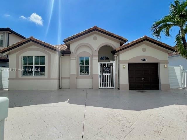 15438 Sw 23rd Ln, Miami