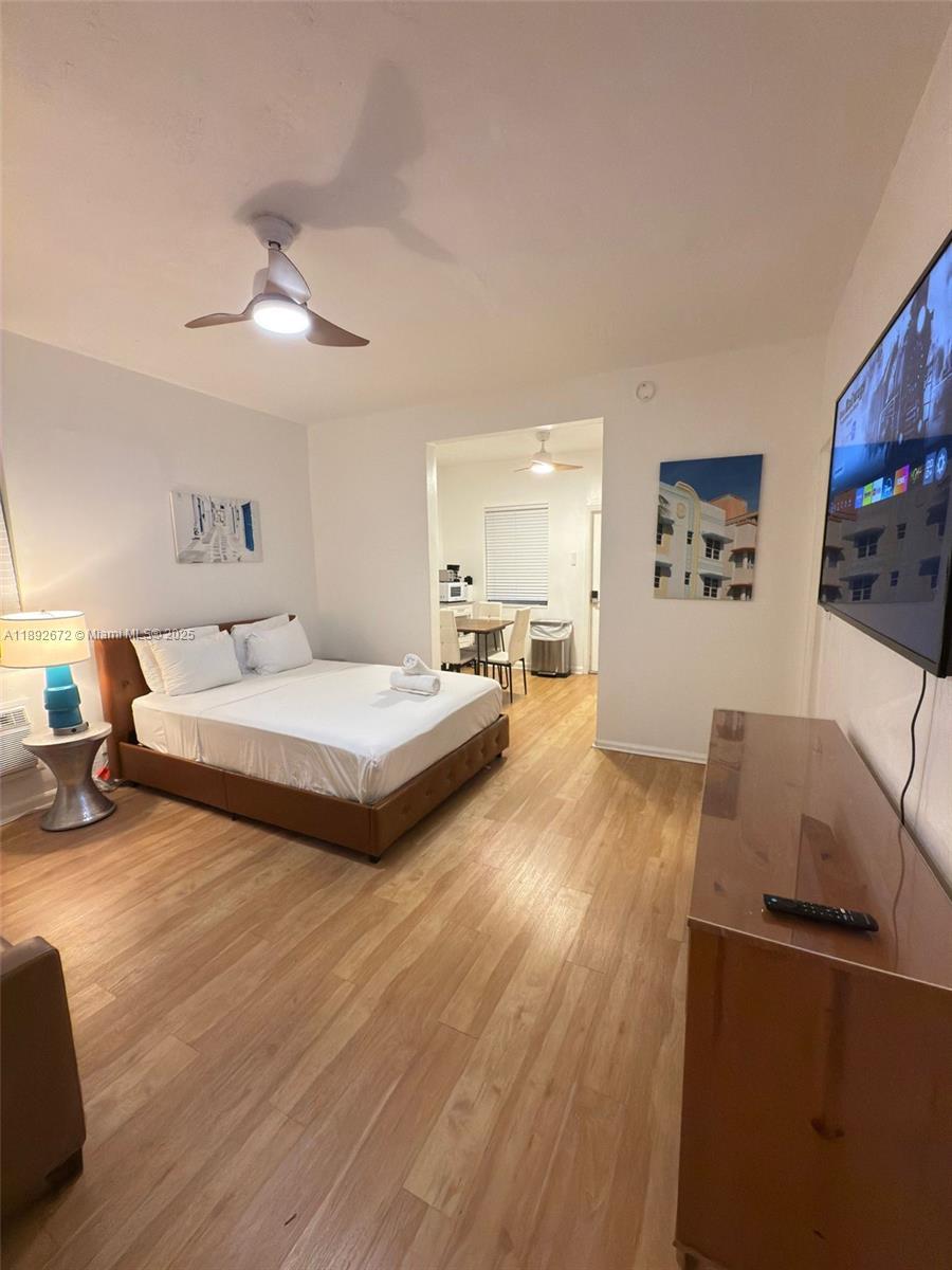 545 Michigan Ave 6, Miami Beach