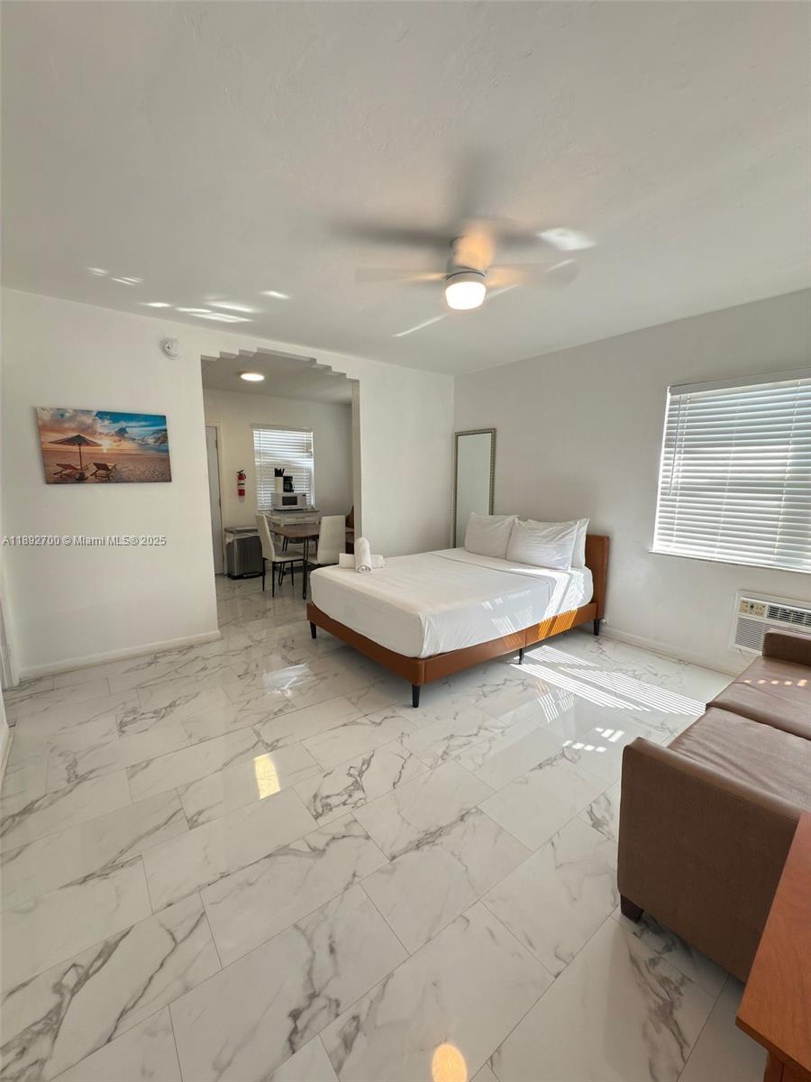 545 Michigan Ave 7, Miami Beach