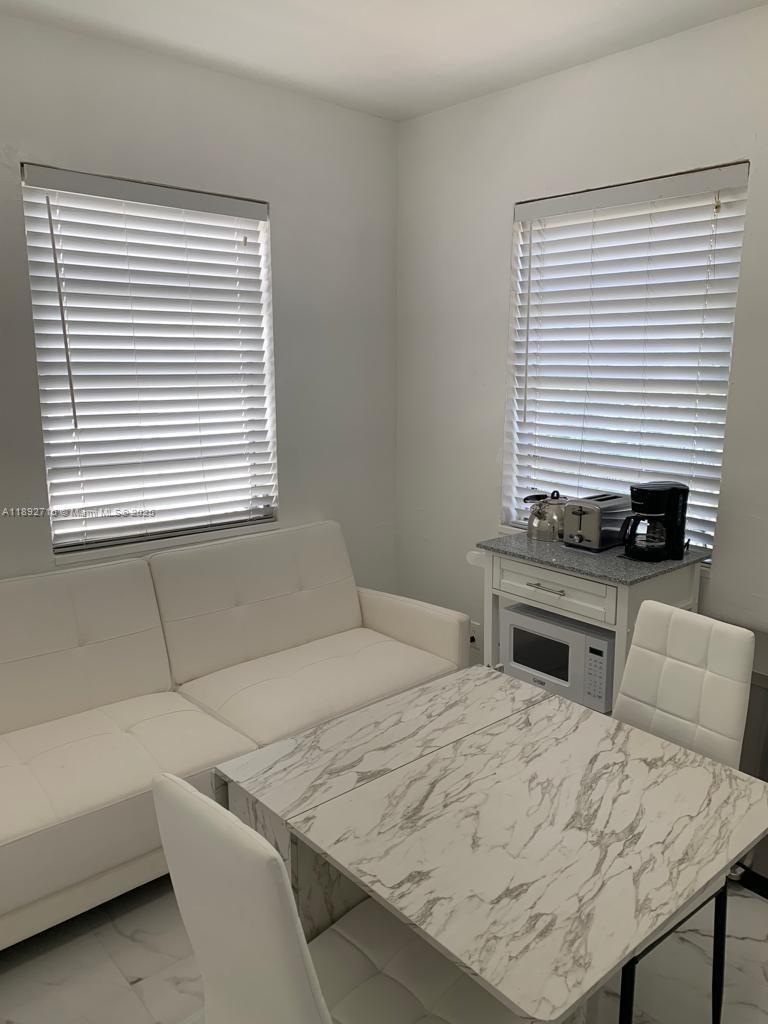 545 Michigan Ave 8, Miami Beach