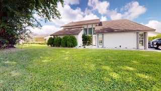 Photo of Listing #A11884165