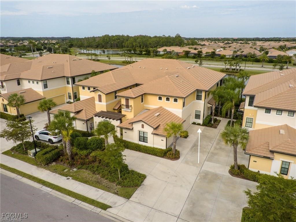 10470 Casella Way 102, Fort Myers