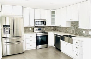 Photo of Listing #A11892386