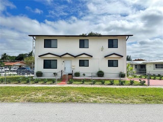 Photo of Listing #A11893071