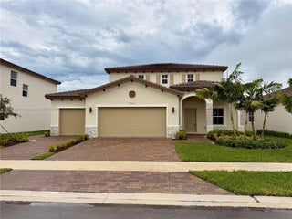 Photo of Listing #A11893074