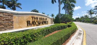 Photo of Listing #A11892909