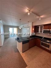 600 S Dixie Hwy 353, West Palm Beach