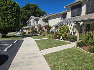 Photo of Listing #A11884530