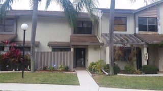 Photo of Listing #A11884530