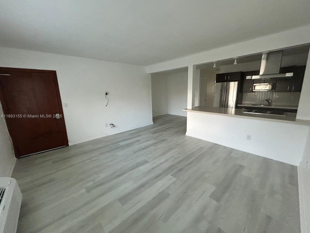 7430 Carlyle Ave 2, Miami Beach