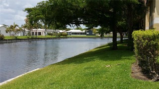 Photo of Listing #A11892939