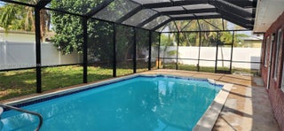 Photo of Listing #A11893176