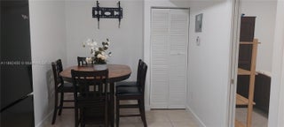 Photo of Listing #A11892450